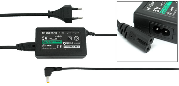psp-power-adapter-1[1]