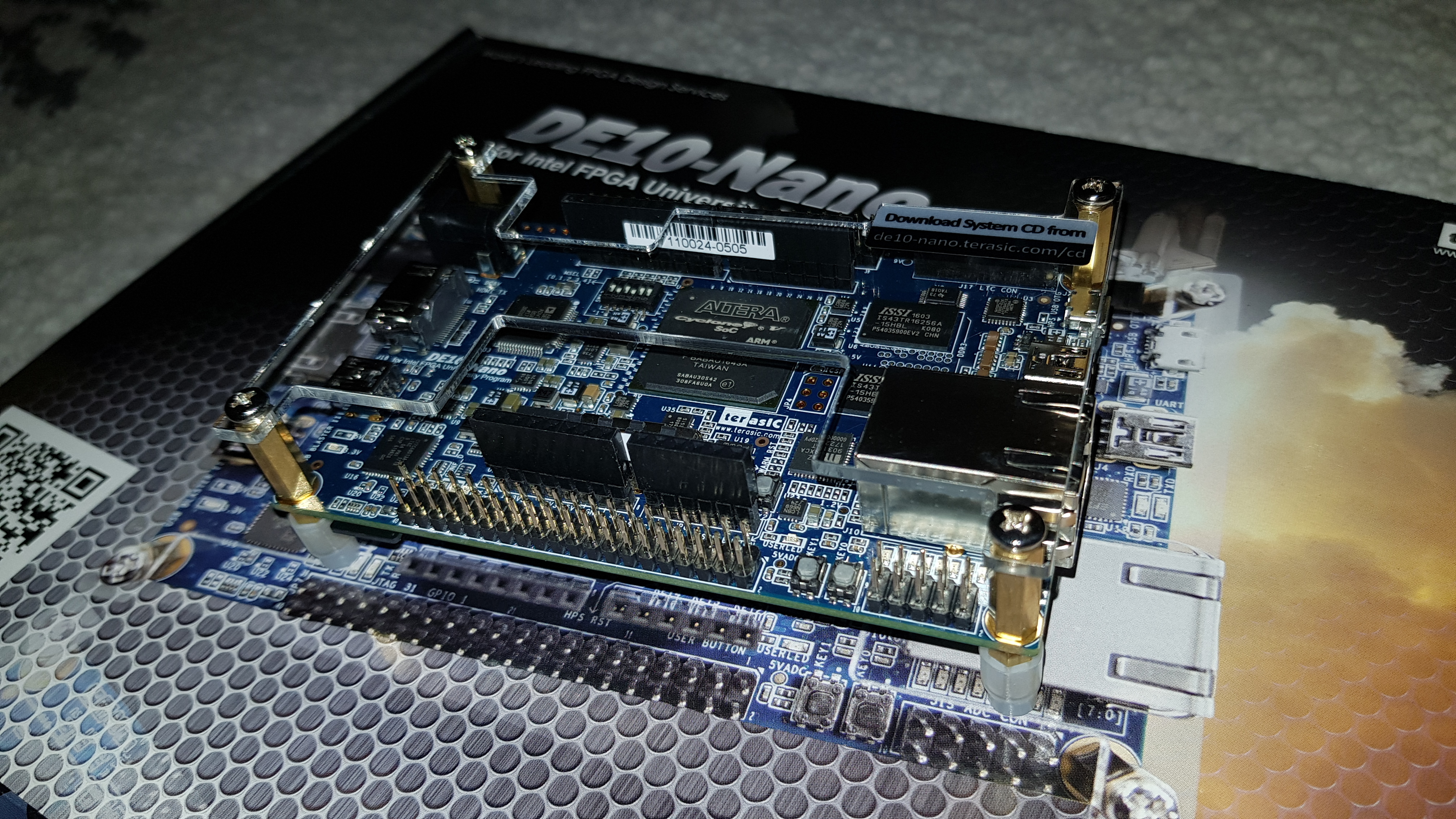 fpga simulation a complete step-by-step guide